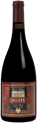 Hagafen Pinot Noir